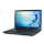 Samsung ATIV Book 2 i3-3120M/4GB/500/DVD-RW - 148493 - zdjęcie 3